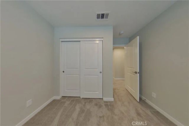 31677 Rosetta Street, Menifee, CA 92584