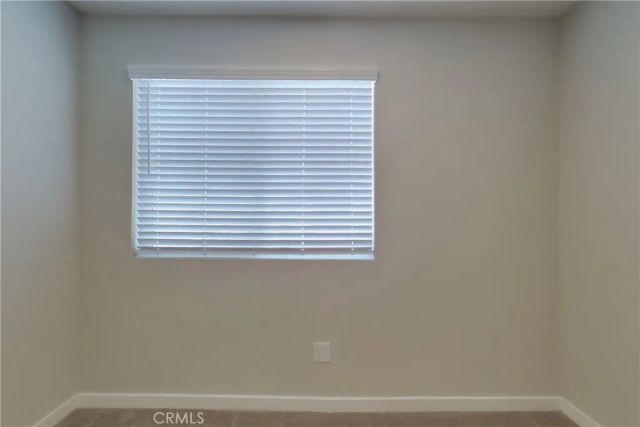 31677 Rosetta Street, Menifee, CA 92584