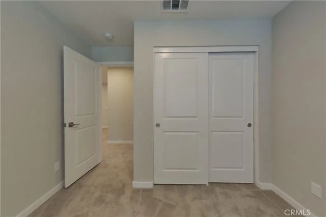 31677 Rosetta Street, Menifee, CA 92584