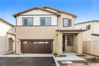 31677 Rosetta Street, Menifee, CA 92584