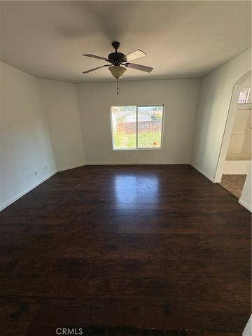 22468 De Berry Street, Grand Terrace, CA 92313