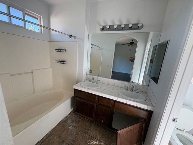 22468 De Berry Street, Grand Terrace, CA 92313