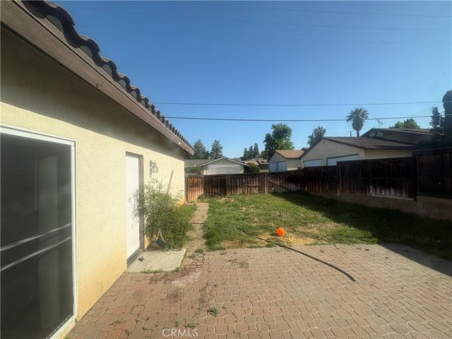 22468 De Berry Street, Grand Terrace, CA 92313