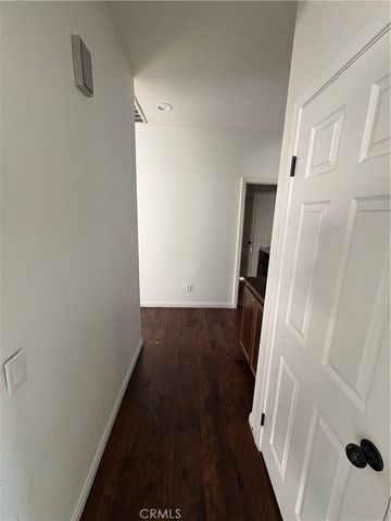 22468 De Berry Street, Grand Terrace, CA 92313