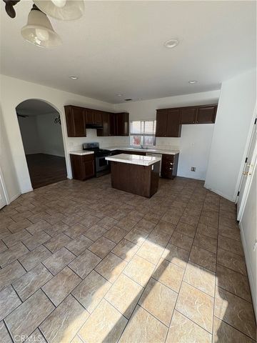 22468 De Berry Street, Grand Terrace, CA 92313