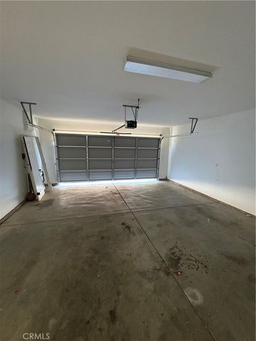 22468 De Berry Street, Grand Terrace, CA 92313
