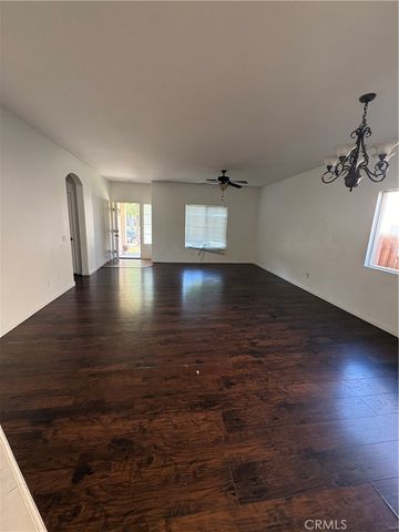 22468 De Berry Street, Grand Terrace, CA 92313