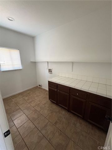 22468 De Berry Street, Grand Terrace, CA 92313
