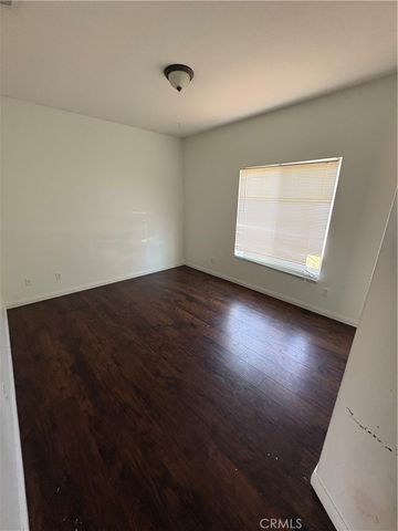 22468 De Berry Street, Grand Terrace, CA 92313