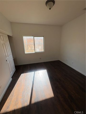 22468 De Berry Street, Grand Terrace, CA 92313