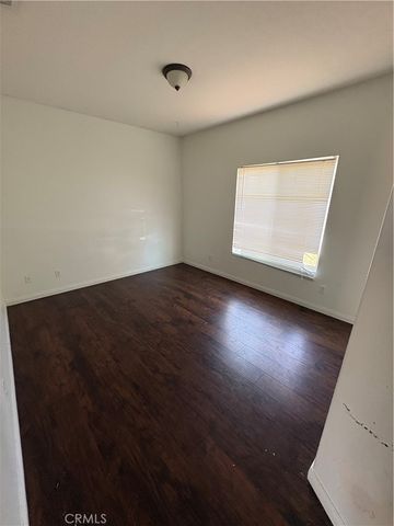 22468 De Berry Street, Grand Terrace, CA 92313