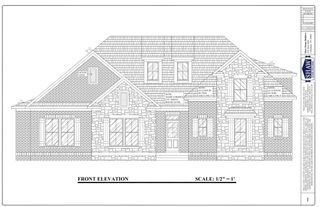 768 Mt Olivet Road, Columbia, TN 38401