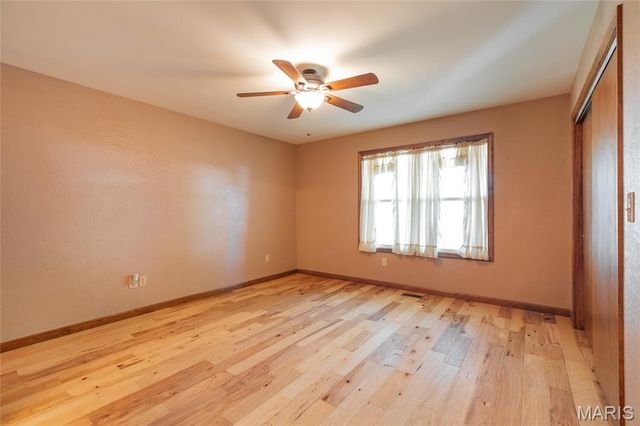 404 Washington Avenue, East Alton, IL 62024