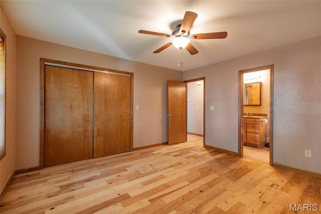 404 Washington Avenue, East Alton, IL 62024