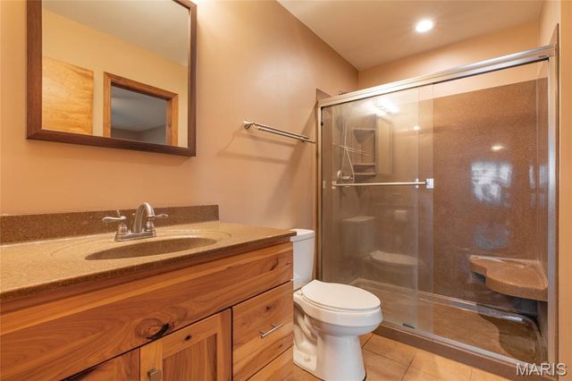 404 Washington Avenue, East Alton, IL 62024