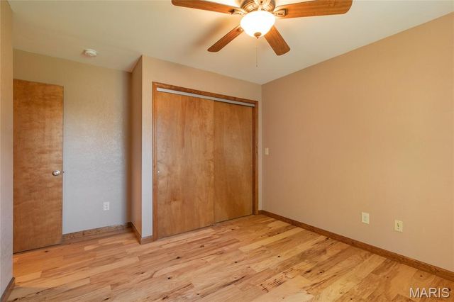 404 Washington Avenue, East Alton, IL 62024