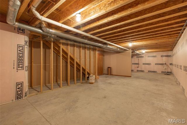 404 Washington Avenue, East Alton, IL 62024