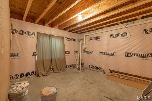 404 Washington Avenue, East Alton, IL 62024