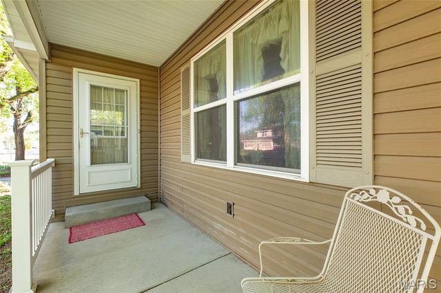404 Washington Avenue, East Alton, IL 62024