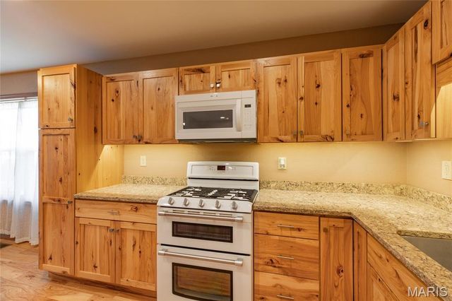 404 Washington Avenue, East Alton, IL 62024