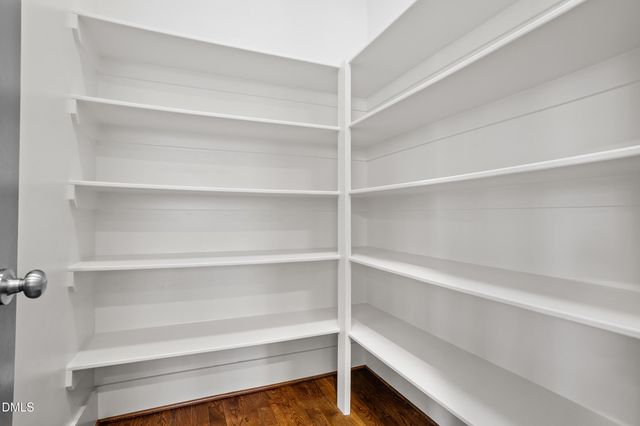 123 Larkin Lane, Chapel Hill, NC 27516