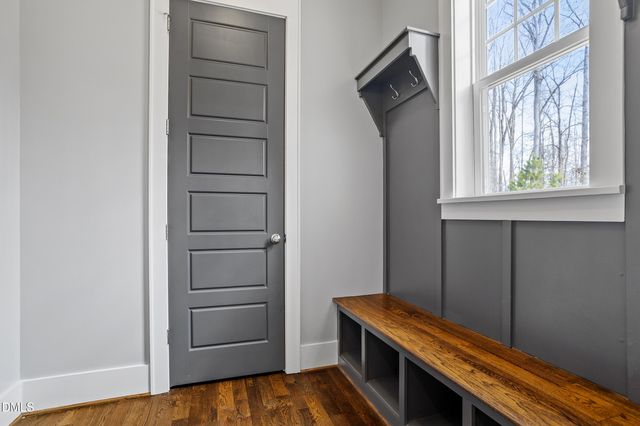 123 Larkin Lane, Chapel Hill, NC 27516