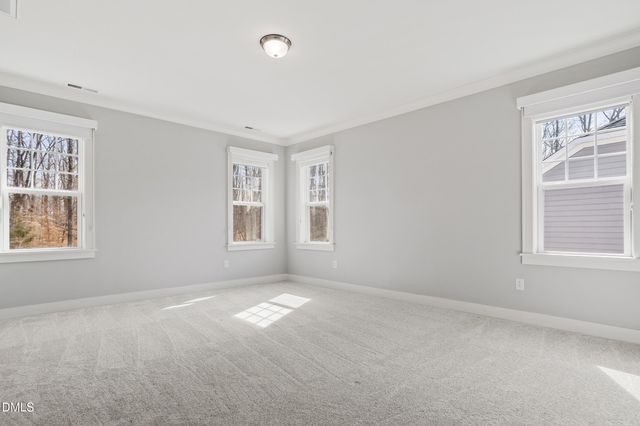 123 Larkin Lane, Chapel Hill, NC 27516