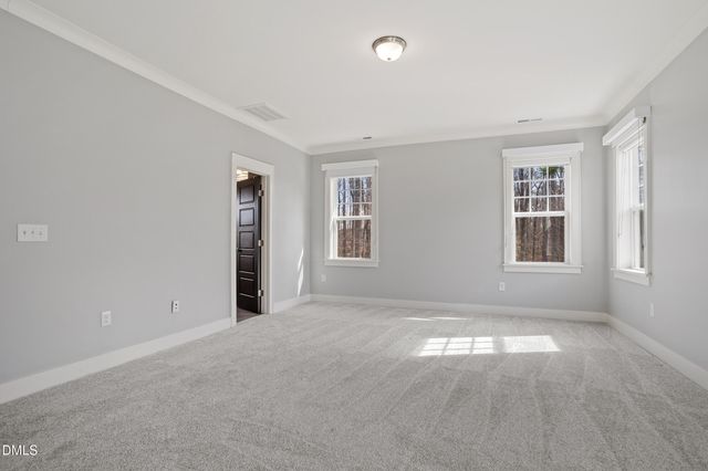 123 Larkin Lane, Chapel Hill, NC 27516