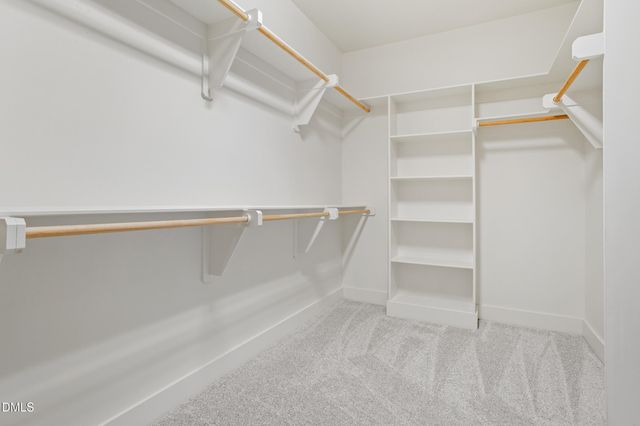 123 Larkin Lane, Chapel Hill, NC 27516