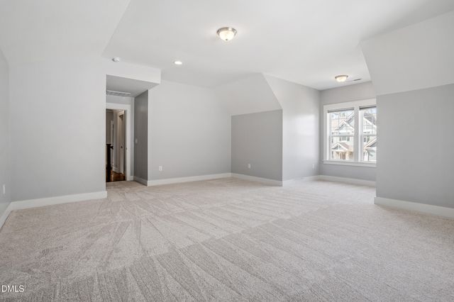 123 Larkin Lane, Chapel Hill, NC 27516