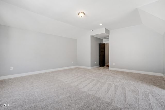 123 Larkin Lane, Chapel Hill, NC 27516