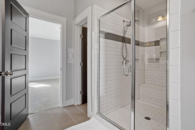 123 Larkin Lane, Chapel Hill, NC 27516