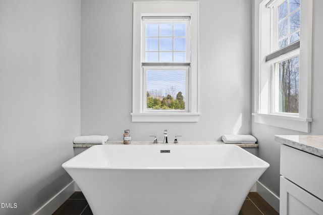 123 Larkin Lane, Chapel Hill, NC 27516