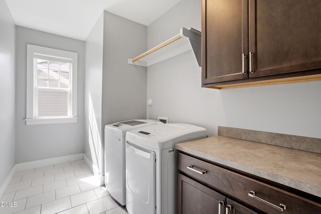 123 Larkin Lane, Chapel Hill, NC 27516