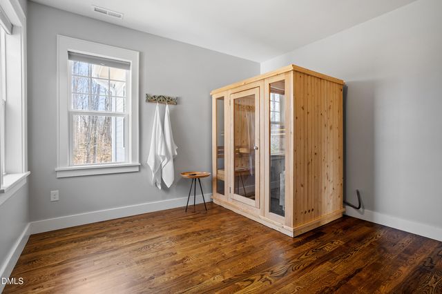 123 Larkin Lane, Chapel Hill, NC 27516