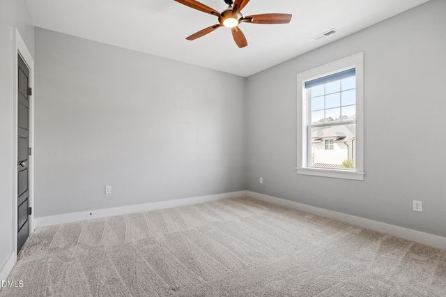 123 Larkin Lane, Chapel Hill, NC 27516