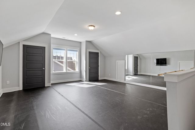 123 Larkin Lane, Chapel Hill, NC 27516