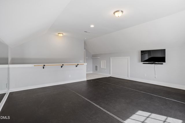 123 Larkin Lane, Chapel Hill, NC 27516