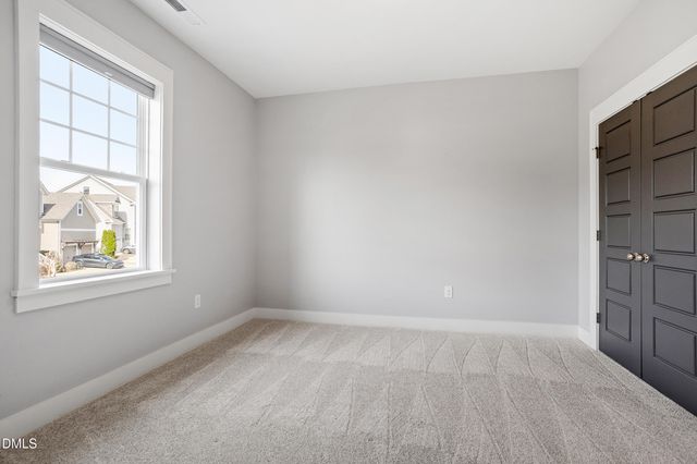 123 Larkin Lane, Chapel Hill, NC 27516