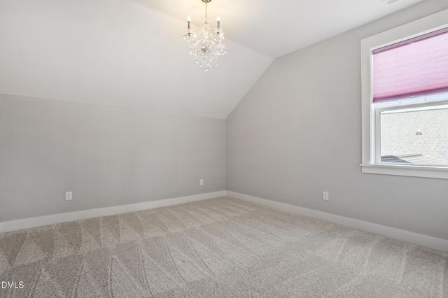 123 Larkin Lane, Chapel Hill, NC 27516