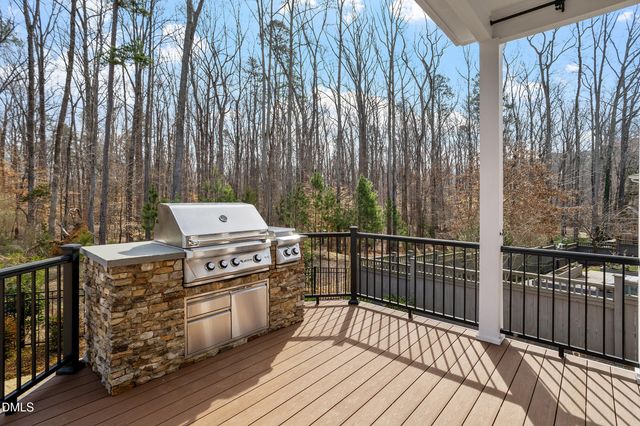 123 Larkin Lane, Chapel Hill, NC 27516