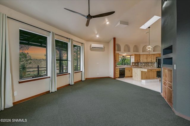 6290 Las Vistas Drive, Las Cruces, NM 88005