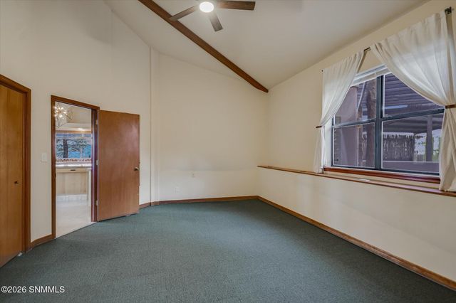 6290 Las Vistas Drive, Las Cruces, NM 88005