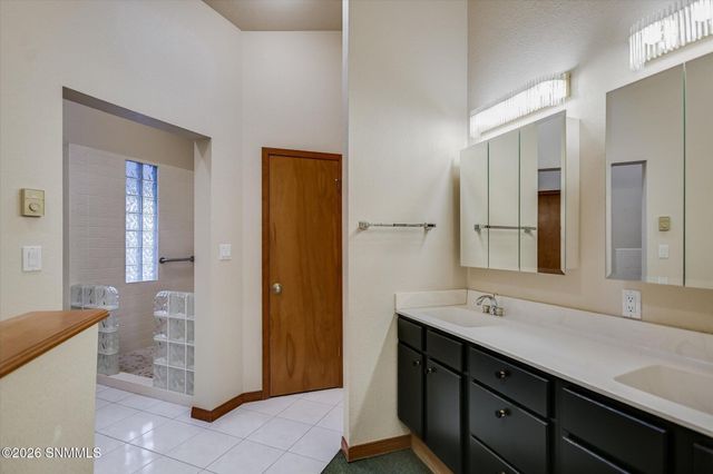 6290 Las Vistas Drive, Las Cruces, NM 88005
