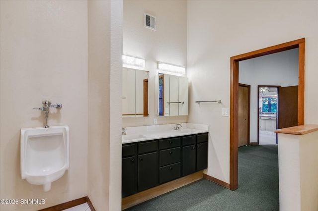 6290 Las Vistas Drive, Las Cruces, NM 88005