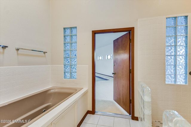 6290 Las Vistas Drive, Las Cruces, NM 88005