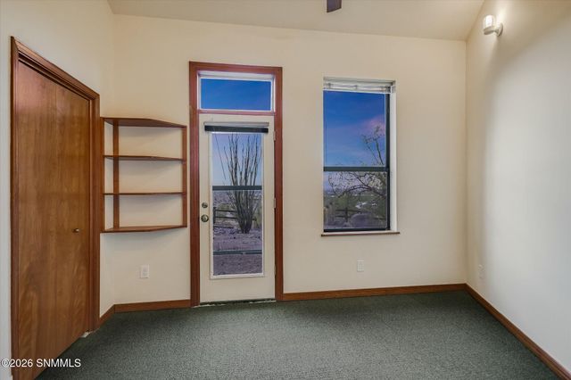 6290 Las Vistas Drive, Las Cruces, NM 88005