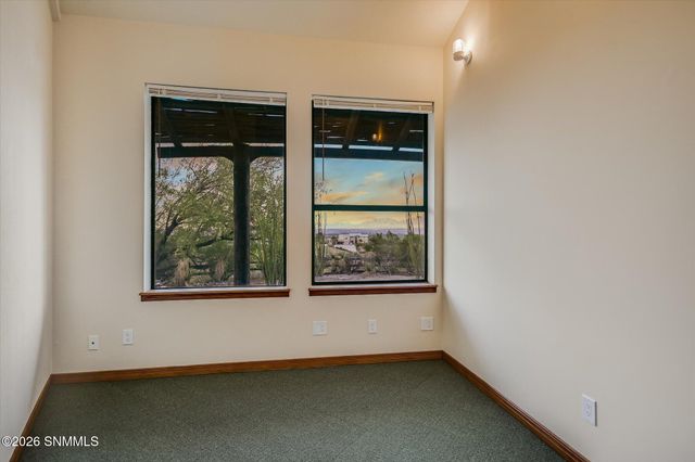 6290 Las Vistas Drive, Las Cruces, NM 88005