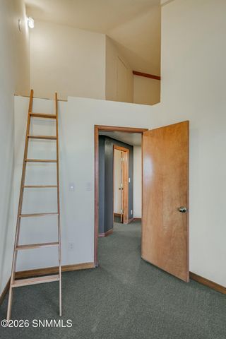 6290 Las Vistas Drive, Las Cruces, NM 88005