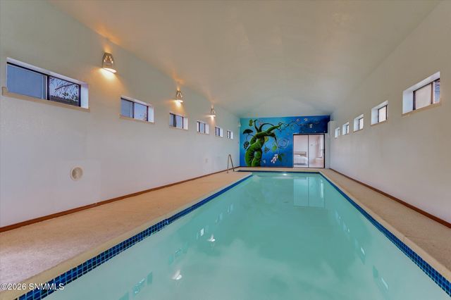6290 Las Vistas Drive, Las Cruces, NM 88005